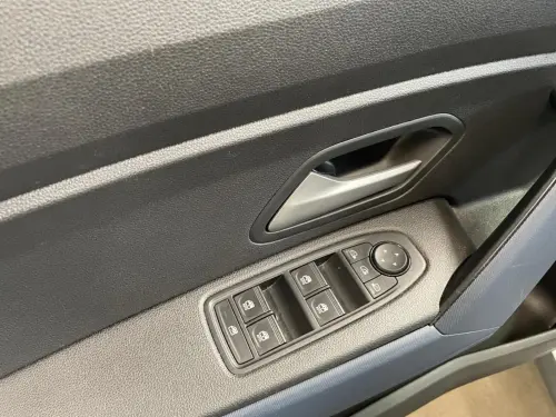 Dacia Duster journey tce 130 4x2 - Photo 10