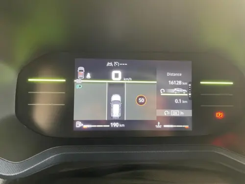 Dacia Duster journey tce 130 4x2 - Photo 13