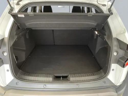 Dacia Duster journey tce 130 4x2 - Photo 16