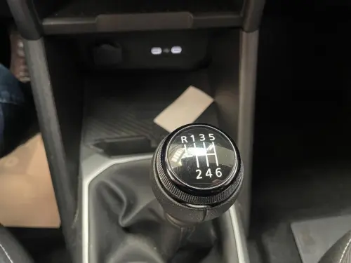 Dacia Duster journey tce 130 4x2 - Photo 19