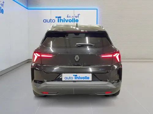 Renault Scenic E-Tech Scenic E-Tech electrique 220 ch grande autonomie Techno esprit Alpine - Photo 3