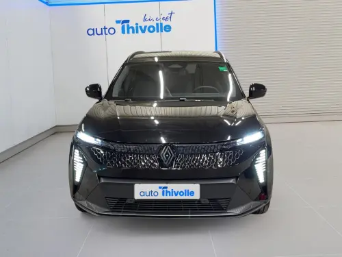 Renault Scenic E-Tech Scenic E-Tech electrique 220 ch grande autonomie Techno esprit Alpine - Photo 7