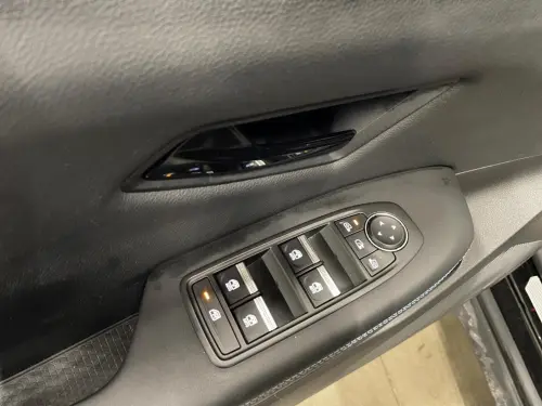 Renault Scenic E-Tech Scenic E-Tech electrique 220 ch grande autonomie Techno esprit Alpine - Photo 10