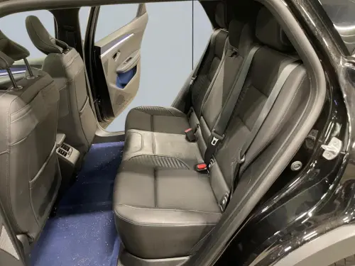 Renault Scenic E-Tech Scenic E-Tech electrique 220 ch grande autonomie Techno esprit Alpine - Photo 15