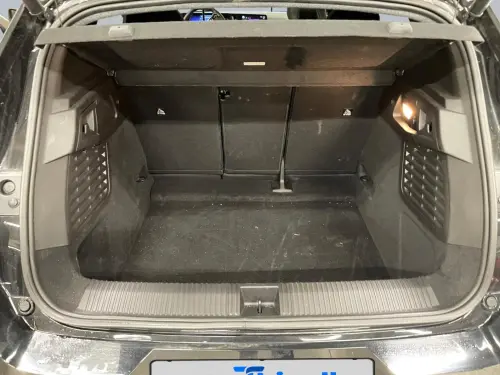 Renault Scenic E-Tech Scenic E-Tech electrique 220 ch grande autonomie Techno esprit Alpine - Photo 16