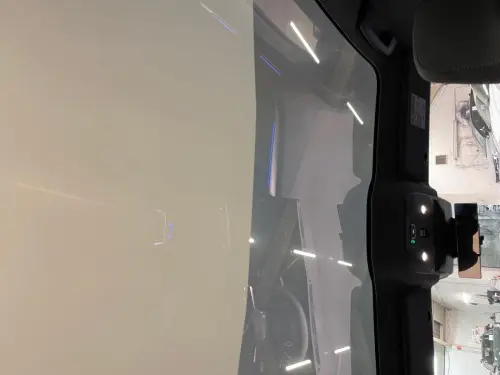 Renault Scenic E-Tech Scenic E-Tech electrique 220 ch grande autonomie Techno esprit Alpine - Photo 17