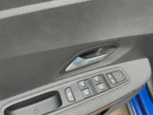 Dacia Sandero TCe 90 Stepway Confort - Photo 10