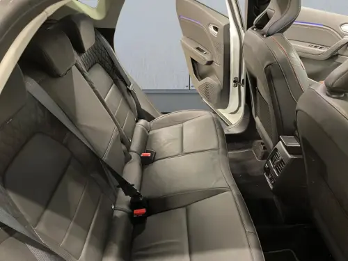 Renault Captur E-Tech Plug-in 160 Initiale Paris - Photo 15