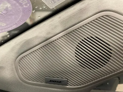 Renault Captur E-Tech Plug-in 160 Initiale Paris - Photo 19