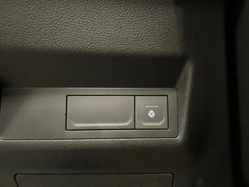 Renault Captur E-Tech Plug-in 160 Initiale Paris - Photo 21