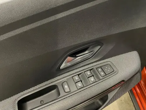 Dacia Jogger ECO-G 100 5 places SL Extreme - Photo 10