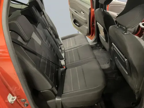 Dacia Jogger ECO-G 100 5 places SL Extreme - Photo 15