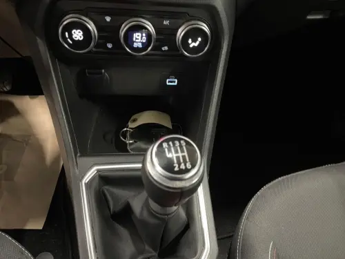 Dacia Jogger ECO-G 100 5 places SL Extreme - Photo 18