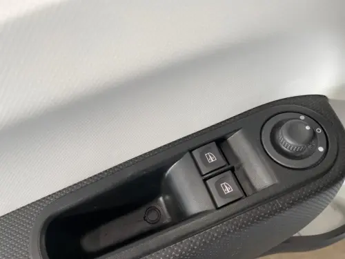 Renault Twingo E-Tech Twingo III E-Tech Equilibre - Photo 10