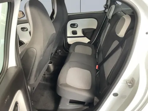 Renault Twingo E-Tech Twingo III E-Tech Equilibre - Photo 15