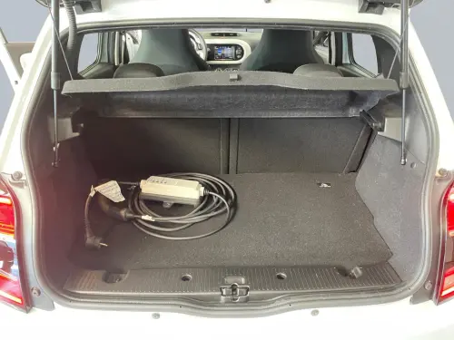 Renault Twingo E-Tech Twingo III E-Tech Equilibre - Photo 16