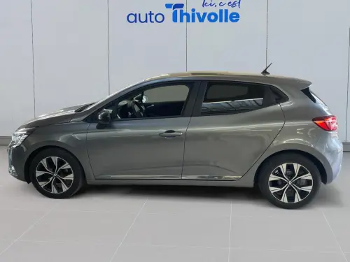 Renault Clio Clio TCe 100 GPL Evolution - Photo 1