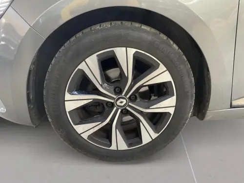 Renault Clio Clio TCe 100 GPL Evolution - Photo 8