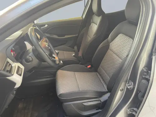 Renault Clio Clio TCe 100 GPL Evolution - Photo 9