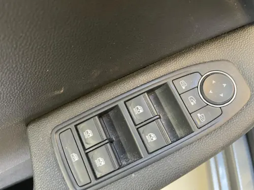 Renault Clio Clio TCe 100 GPL Evolution - Photo 10