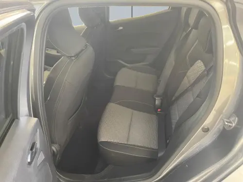 Renault Clio Clio TCe 100 GPL Evolution - Photo 15