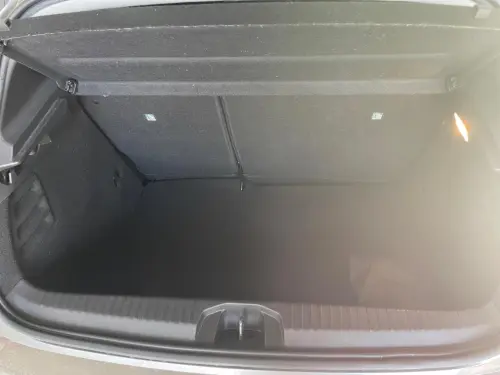 Renault Clio Clio TCe 100 GPL Evolution - Photo 16