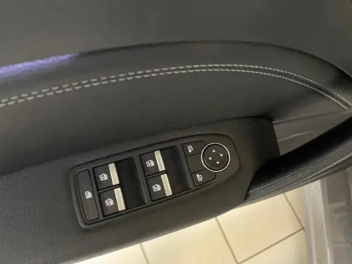 Renault Captur E-Tech full hybrid 145 Techno fast track - Photo 10