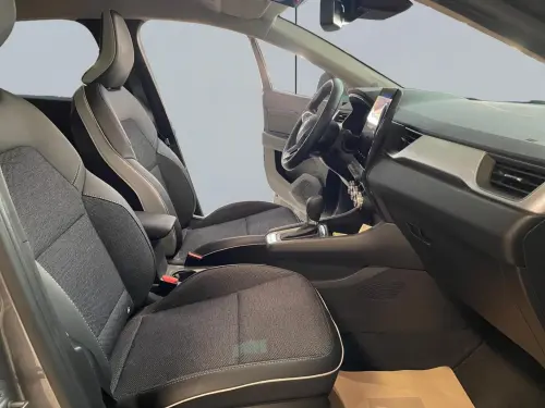 Renault Captur E-Tech full hybrid 145 Techno fast track - Photo 16