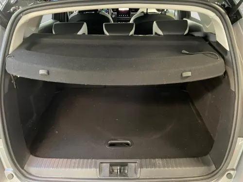 Renault Captur E-Tech full hybrid 145 Techno fast track - Photo 18