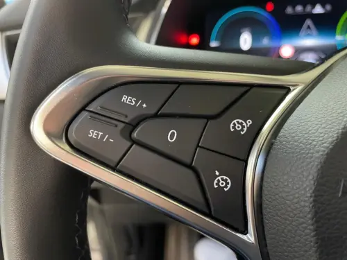 Renault Captur E-Tech full hybrid 145 Techno fast track - Photo 23