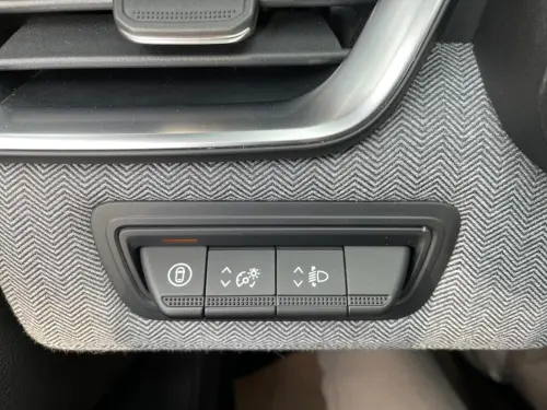 Renault Clio Clio Eco-G 100 ch GSR2 Techno - Photo 23