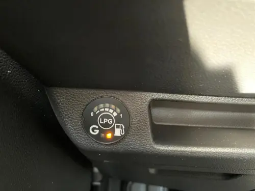 Renault Clio Clio Eco-G 100 ch GSR2 Techno - Photo 24