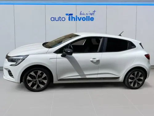 Renault Clio Clio SCe 65 Evolution - Photo 1