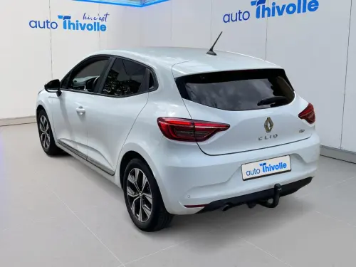 Renault Clio Clio SCe 65 Evolution - Photo 2