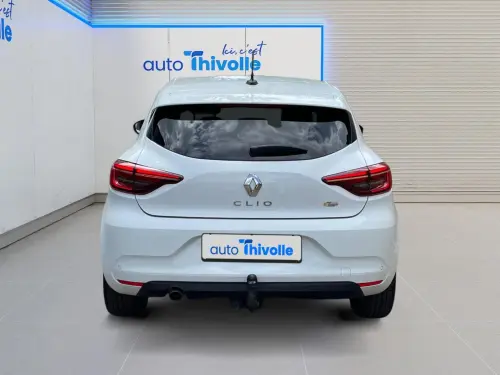 Renault Clio Clio SCe 65 Evolution - Photo 3