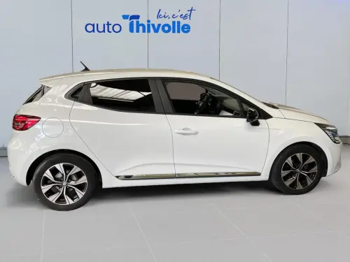 Renault Clio Clio SCe 65 Evolution - Photo 5