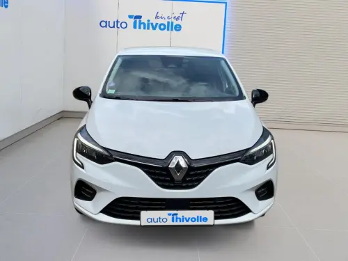 Renault Clio Clio SCe 65 Evolution - Photo 7
