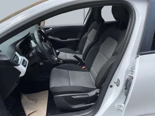 Renault Clio Clio SCe 65 Evolution - Photo 9