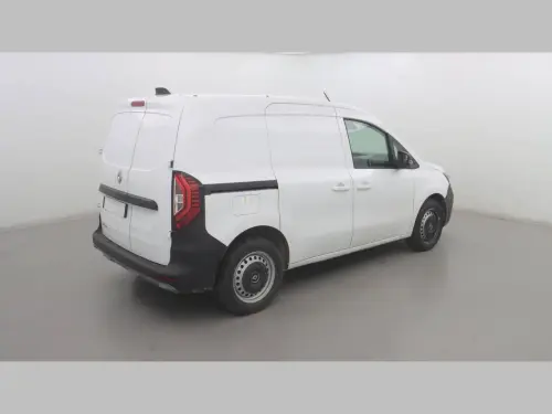 Renault Kangoo BLUE DCI 95 EXTRA - 22 - Photo 8