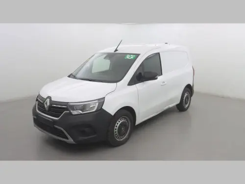 Renault Kangoo BLUE DCI 95 EXTRA - 22 - Photo 0