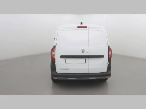 Renault Kangoo BLUE DCI 95 EXTRA - 22 - Photo 3