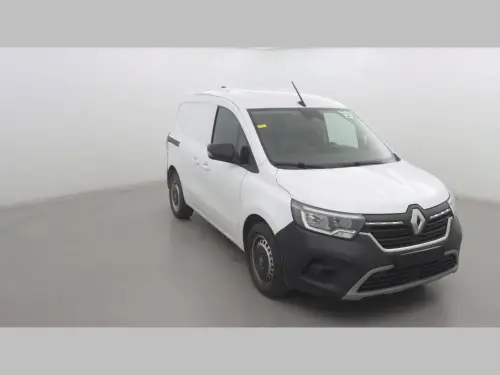 Renault Kangoo BLUE DCI 95 EXTRA - 22 - Photo 4