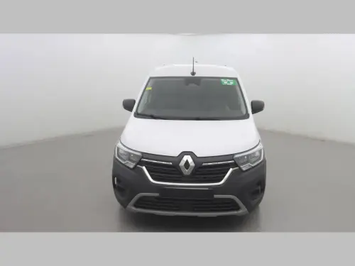 Renault Kangoo BLUE DCI 95 EXTRA - 22 - Photo 1