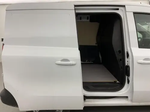 Renault Kangoo BLUE DCI 95 EXTRA - 22 - Photo 6
