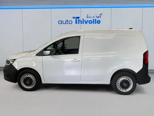 Renault Kangoo BLUE DCI 95 EXTRA - 22 - Photo 1