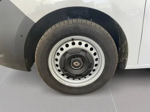 Renault Kangoo BLUE DCI 95 EXTRA - 22 - Photo 8