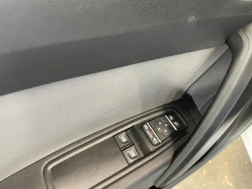 Renault Kangoo BLUE DCI 95 EXTRA - 22 - Photo 10