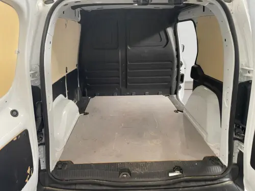 Renault Kangoo BLUE DCI 95 EXTRA - 22 - Photo 16