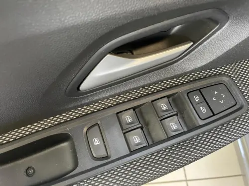 Dacia Sandero TCe 90 GSR2 Journey - Photo 10