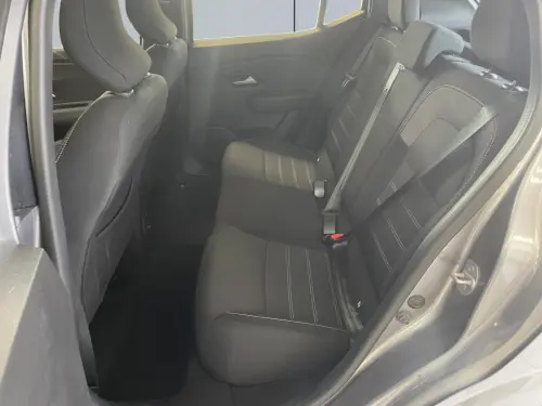 Dacia Sandero TCe 90 GSR2 Journey - Photo 15